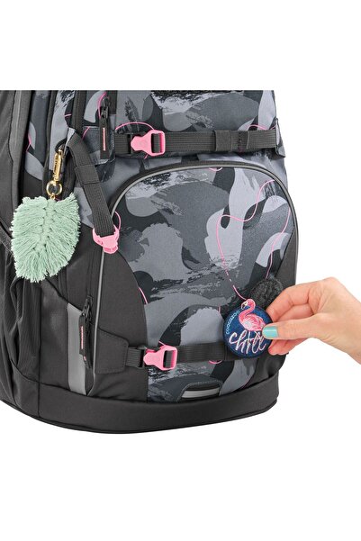 Coocazoo Porter Daypack 44 cm