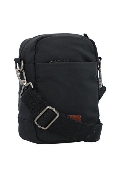 Camel Active City Shoulder bag 14 cm