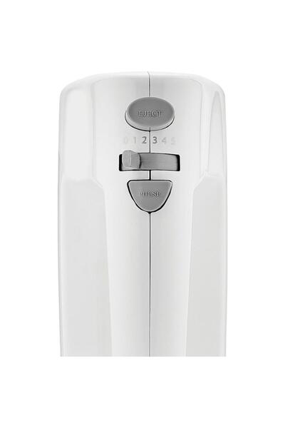 Sinbo Tekno 2020 Model Smx 2758 El Mikseri