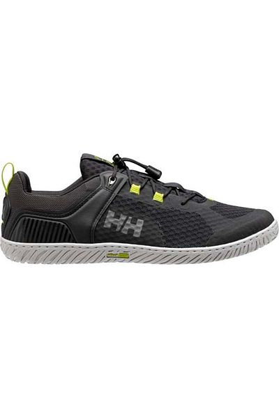 Helly Hansen Ανδρικά παπούτσια εξωτερικού χώρου Hp Foil V2 - Hha.11708 Hha.980