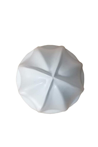 MOD10 PORSMAK LEMON ORANGE CRIMPING MACHINE HEAD LARGE