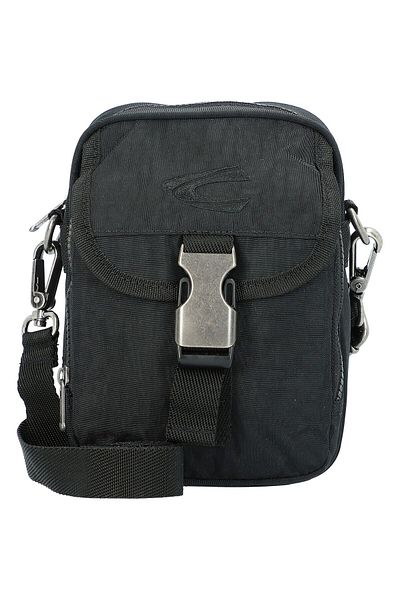 Camel Active Journey Umhängetasche 16 Cm