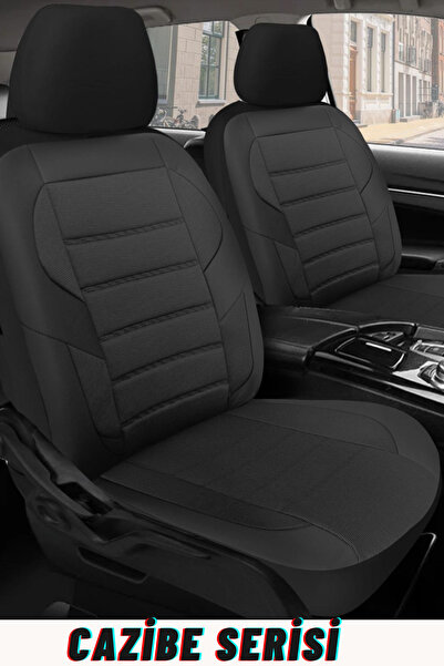 TROBUS متوافق مع سيارة رينو برودواي سيدان 1981-1999 سلسلة ميرا تايلاندية من ا...