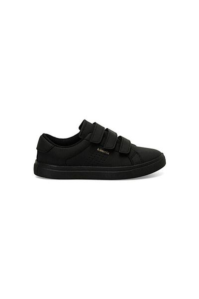 Kinetix Pantofi sport pentru femei Cayde 4pr Black - A 101784856