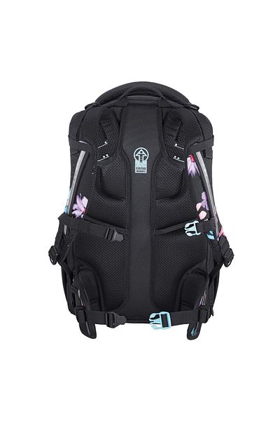Coocazoo Porter Daypack 44 cm