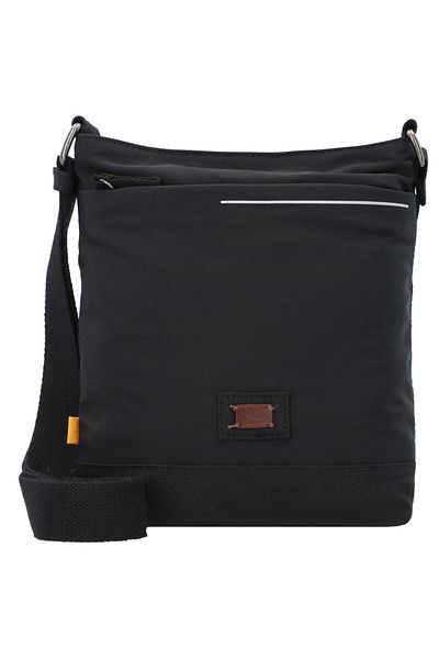 Camel Active City Umhängetasche 22.5 cm