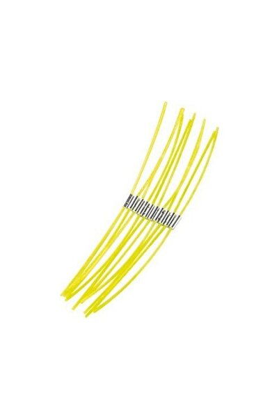 Bosch Art 23 Combitrim / Ekstra Güçlü Misina 23Cm Magazini (10'Lu) - F016800174