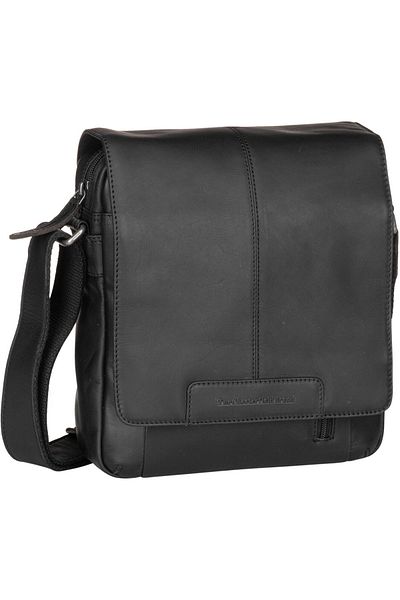 The Chesterfield Brand Bodybag Remy