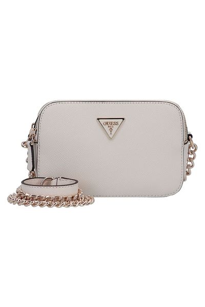 Guess Noelle Umhängetasche 20 cm