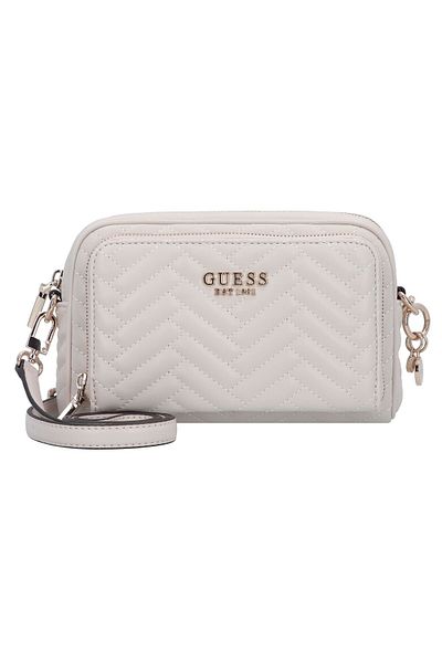 Guess Eda Umhängetasche 23 cm