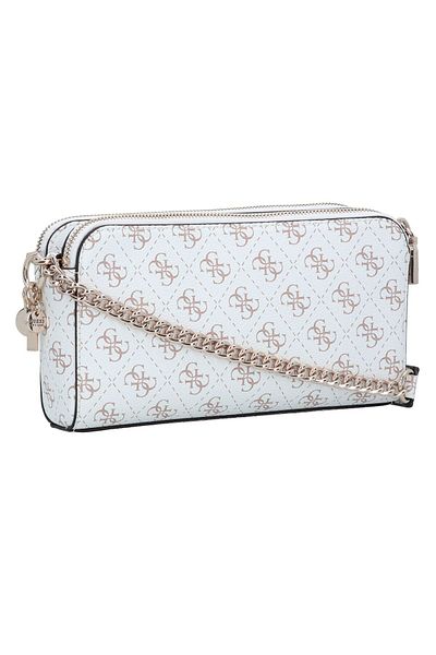 Guess Carly Umhängetasche 23.5 Cm