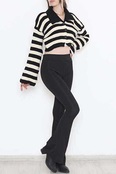 xxx Dámské legíny s vysokým pasem potápěčské potápěčské kalhoty