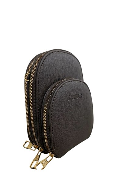 Armine 384Pcs Loading Bag