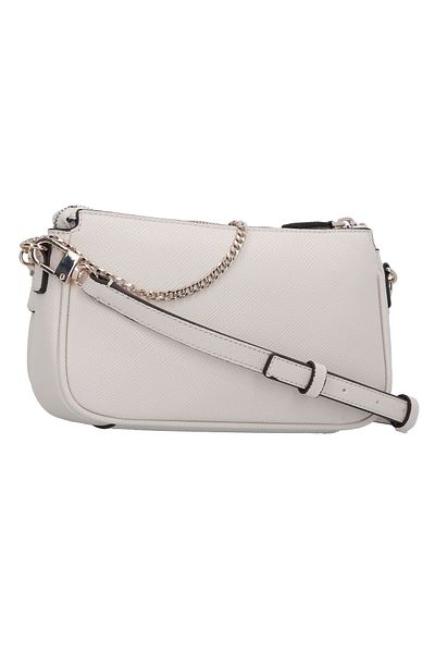 Guess Noelle Umhängetasche 24 cm