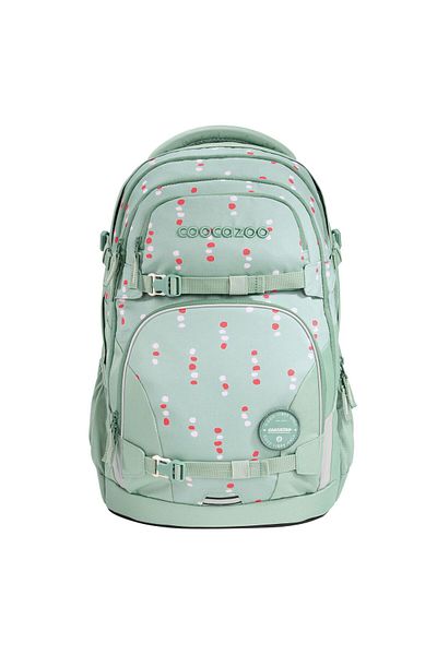 Coocazoo Rucsac școlar Porter 44 cm