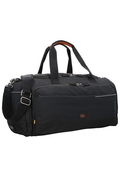 Camel Active Geanta de voiaj City Weekender 52 cm