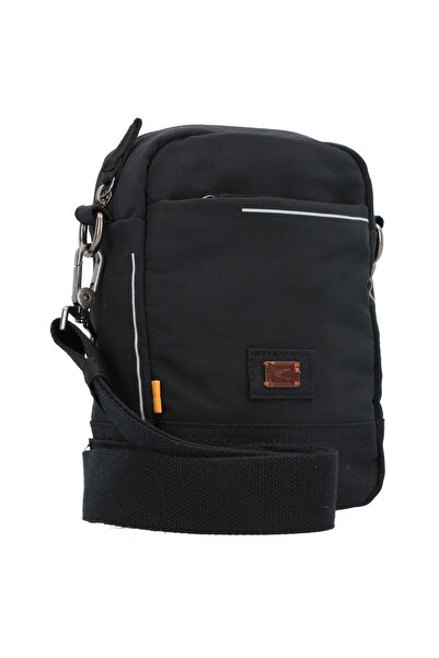 Camel Active City Shoulder bag 14 cm