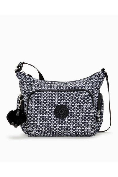 Kipling Gabbie S Basic Shoulder Bag