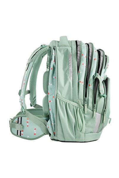 Coocazoo Školský batoh Porter 44 cm