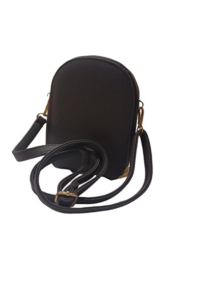 Armine 384Pcs Loading Bag