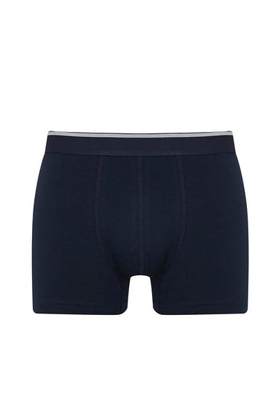 DeFacto Regular Fit 3 csomagos boxer N9366az23au
