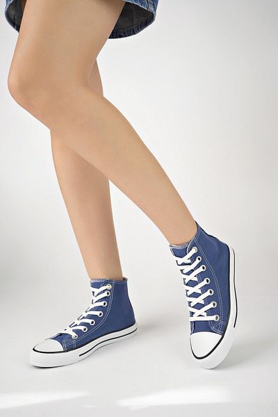 XStreet Pantofi Lungi Unisex In Pantofi Sport Pantofi Casual
