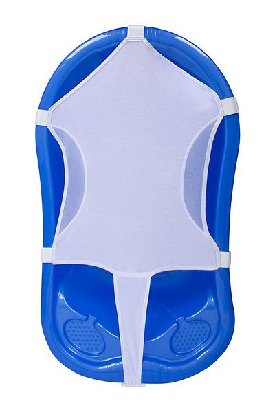 Sevi Bebe Hammock Bathtub For Children