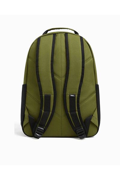 Vans Porniți Rucsac Rucsac