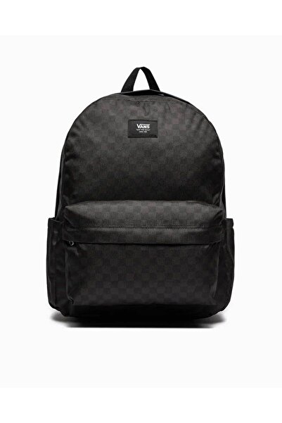Vans Σακίδιο πλάτης με σχέδιο Old Skool Check
