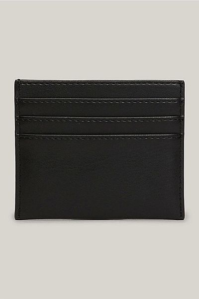 Tommy Hilfiger Th Fresh Cc - Light and Stylish Porta-Cezzi