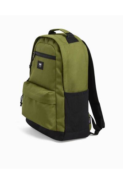 Vans Startle Backpack Backpack