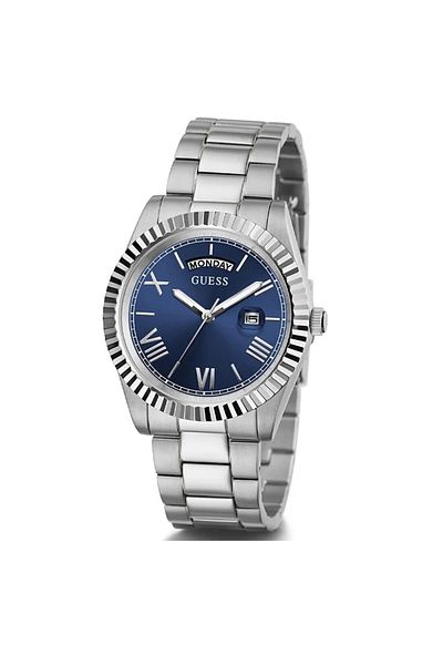Guess Gugw0265g7 Ανδρικό ρολόι χειρός