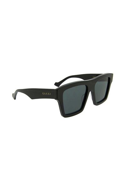 Gucci Gg 0962s 005 55 موديل النظارات الشمسية النسائية
