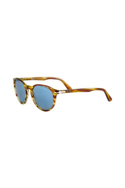 Persol Unisex 3152s/9043/56/52 Model SunGlasses