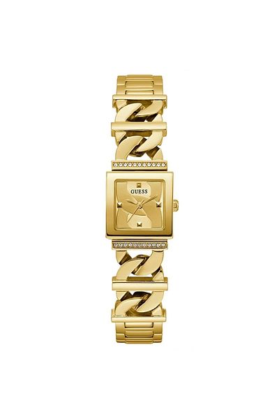 Guess GUGW0603L2 WOMEN'S WRISTWATCH