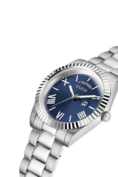 Guess GUGW0265G7 Kol Saati