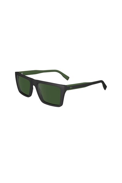 Lacoste Sunglasses L6009S-002