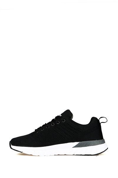 Hammer Jack Manaus Sneaker Women's Shoes 101 21200-Z