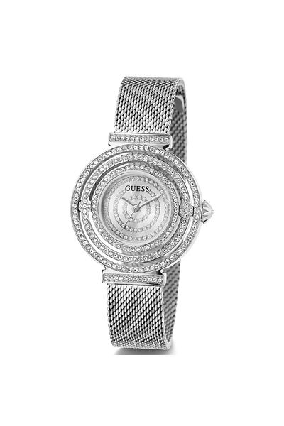 Guess GUGW0550L1 Women's Wristwatch