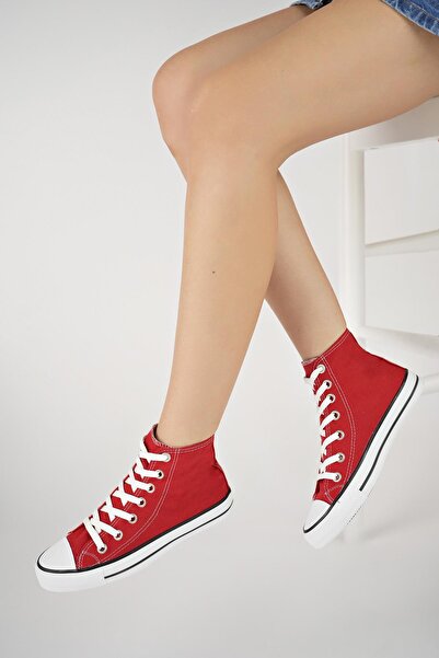 XStreet Pantofi Lungi Unisex In Pantofi Sport Pantofi Casual