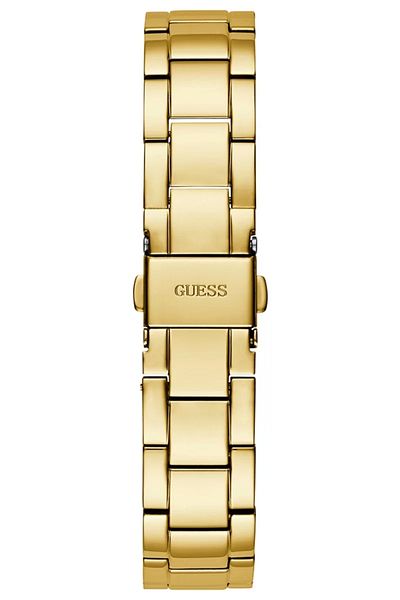 Guess Gugw0475l1 Women's Wristwatch