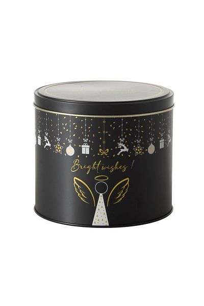 Mudo Home Angel Boxed Cup 350 ml