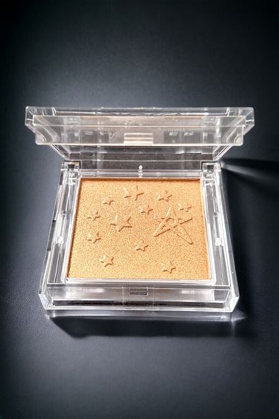 wonderway Highlighter with Eye Pencil