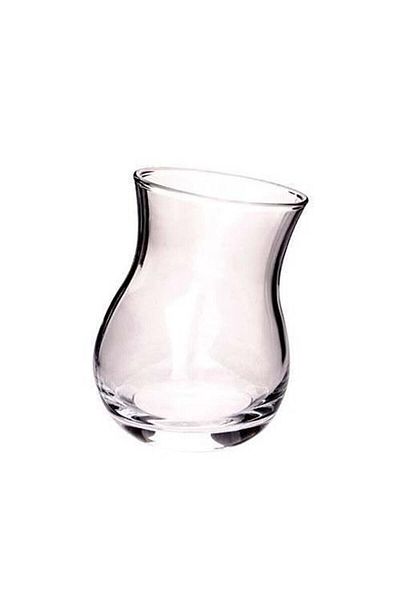 Paşabahçe Kozan 6-Piece Tea Cup 42661