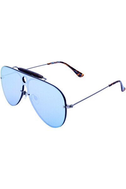 Daniel Klein نظارات شمسية للنساء DK4211P Col-2