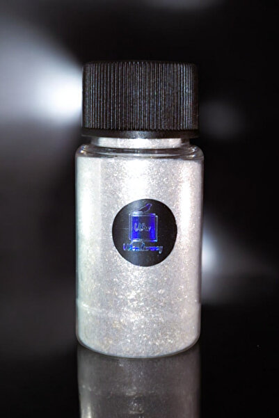 wwbeauty Göz Farı - Pigment Göz Kalemi Hediyesi Ile