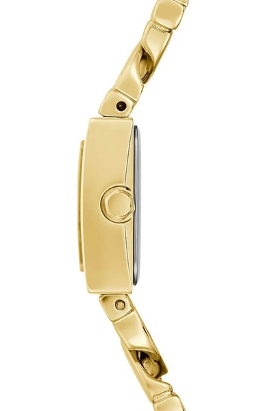 Guess GUGW0603L2 WOMEN'S WRISTWATCH