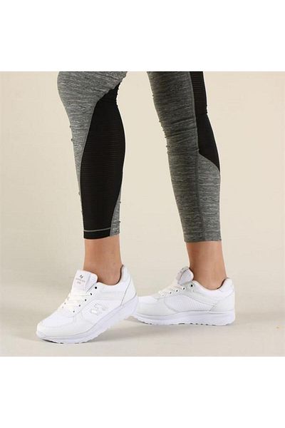 Hammer Jack Arkis Women's Sneakers 5451118 -Z