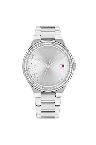 Tommy Hilfiger Th1782641 Women's Wristwatch
