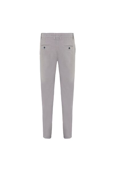ROUTEFIELD Worth Men's Pants